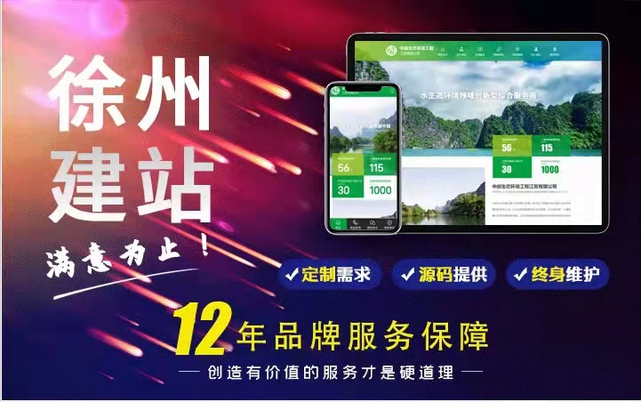 微信图片_20211120122706.jpg 微信图片_20211120122706.jpg