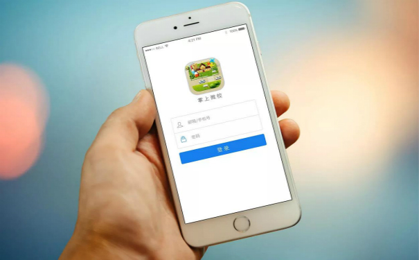 大学校园导航APP开发 享受每一寸校园时光